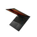 MSI 16'' QHD STEALTH A16 AI+ A3XWHG-062TR RYZEN 9 AI 9 HX 370-32GB DDR5 RAM-12GB RTX5070TI-2TB NVME-W11H 240HZ OLED