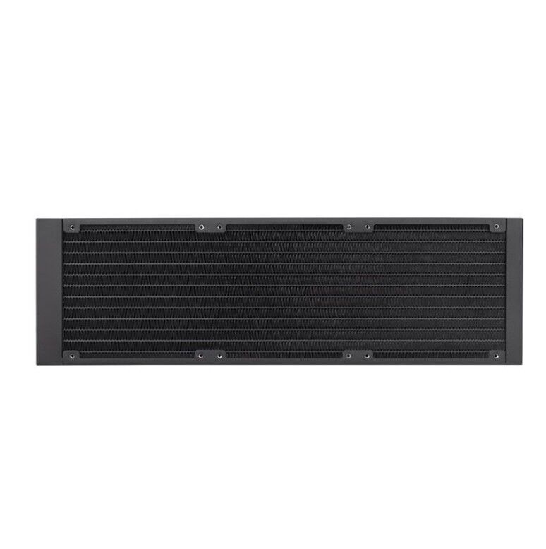 THERMALTAKE 360mm TH360 V2 CL-W362-PL12SW-A ARGB Sıvı Soğutmalı AM5-1700p İşlemci Fanı
