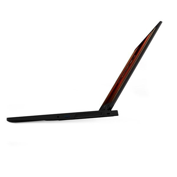 MSI 17'' QHD CROSHAIR 17 HX AI D2XWGKG-018XTR ULTRA 7 255HX-96GB DDR5 RAM-8GB RTX5070-1TB NVME-FDOS 240HZ