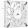 CORSAIR AF120 ELITE High-Performance CO-9050142-Ww 120MM KASA FANI BEYAZ