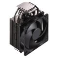 COOLERMASTER 120mm HYPER 212 RR-212S-20PK-R2 Hava Soğutmalı 1700p İşlemci Fanı