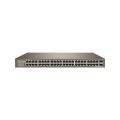 IP-COM 48PORT G3350F GIGABIT + 2-10GBE SFP UPLINK L2 CLOUD YÖNETİLEBİLİR RACKMOUNT SWITCH