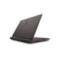 MSI 17'' QHD VECTOR 17 HX AI A2XWHG-081TR ULTRA 9 275HX-32GB DDR5 RAM-12GB RTX5070TI-2TB NVME-W11H 240HZ