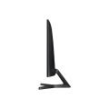 SAMSUNG 27'' VA LS27C366EAUXUF 4MS 75Hz HDMI Kavisli EV Ofis Tipi Monitör (1920 X 1080)