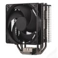 COOLERMASTER 120mm HYPER 212 RR-212S-20PK-R2 Hava Soğutmalı 1700p İşlemci Fanı