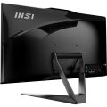 MSI 21.5'' DOKUNMATIK PRO AP222T 13M-070XTR CORE i5 13400-8GB RAM-512GB NVME-FDOS