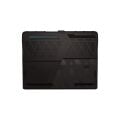 MSI 17'' QHD VECTOR 17 HX AI A2XWHG-081TR ULTRA 9 275HX-32GB DDR5 RAM-12GB RTX5070TI-2TB NVME-W11H 240HZ