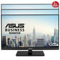 ASUS 23.8'' DOKUNMATIK IPS BE24ECSBT 5MS 75HZ HDMI-DP-USBC PIVOT KURUMSAL MONİTÖR 1920X1080