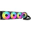 ARCTIC 360MM LIQUID FREEZER III 360 ACFRE00144A SIVI SOĞUTMALI AM5-1700P-1851P İŞLEMCİ FANI