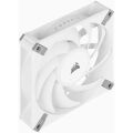 CORSAIR AF120 ELITE High-Performance CO-9050142-Ww 120MM KASA FANI BEYAZ