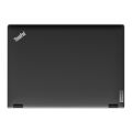 LENOVO P16v V2 21KX003XTX Ultra9-185H 2x16gb 1tb M.2 PCIe 16'' W11Pro 8gb RTX 3000ADA Taşınabilir İş istasyonu