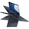 ASUS B3402FVA-I58512S0D i5-1335U 8GB 512GB 14'' DOS TOUCH