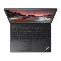 LENOVO P16v V2 21KX003XTX Ultra9-185H 2x16gb 1tb M.2 PCIe 16'' W11Pro 8gb RTX 3000ADA Taşınabilir İş istasyonu