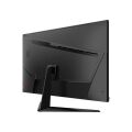 MSI 31.5'' IPS G321Q 1MS 170HZ HDMI-DP GAMING MONİTÖR 2560X1440