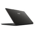 MSI 17.3'' VENTUREPRO 17 AI A1VEG-014XTR ULTRA 7 155H-16GB DDR5 RAM-6GB RTX4050-1TB NVME-FDOS