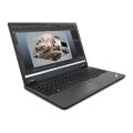 LENOVO P16v V2 21KX003XTX Ultra9-185H 2x16gb 1tb M.2 PCIe 16'' W11Pro 8gb RTX 3000ADA Taşınabilir İş istasyonu