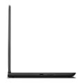 LENOVO P16v V2 21KX003XTX Ultra9-185H 2x16gb 1tb M.2 PCIe 16'' W11Pro 8gb RTX 3000ADA Taşınabilir İş istasyonu