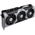 MSI RTX5090 32GB GAMING TRIO OC 16G GDDR7 512bit HDMI DP PCIe 5.0
