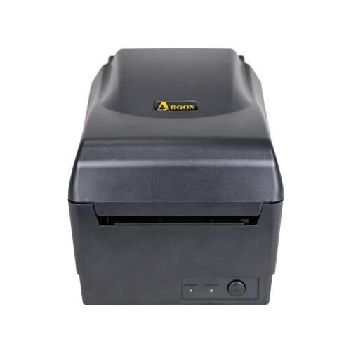 ARGOX 203dpi OS-200 PRO Termal,Direkt Termal USB Barkod Yazıcı