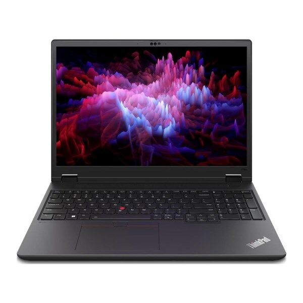 LENOVO P16v V2 21KX003XTX Ultra9-185H 2x16gb 1tb M.2 PCIe 16'' W11Pro 8gb RTX 3000ADA Taşınabilir İş istasyonu