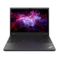 LENOVO P16v V2 21KX003XTX Ultra9-185H 2x16gb 1tb M.2 PCIe 16'' W11Pro 8gb RTX 3000ADA Taşınabilir İş istasyonu