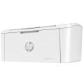 HP A4 1Y7D2A M111cw Siyah Lazer Yazıcı Usb