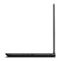 LENOVO P16v V2 21KX003XTX Ultra9-185H 2x16gb 1tb M.2 PCIe 16'' W11Pro 8gb RTX 3000ADA Taşınabilir İş istasyonu