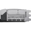 MSI RTX5090 32GB GAMING TRIO OC 16G GDDR7 512bit HDMI DP PCIe 5.0