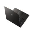 MSI 17.3'' VENTUREPRO 17 AI A1VEG-014XTR ULTRA 7 155H-16GB DDR5 RAM-6GB RTX4050-1TB NVME-FDOS