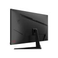 MSI 31.5'' IPS G321Q 1MS 170HZ HDMI-DP GAMING MONİTÖR 2560X1440