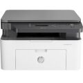 HP 135a 4ZB82A A4 Siyah Çok Fonksiyonlu Laser Yazıcı USB 2.0
