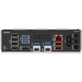 GIGABYTE X870 AORUS ELITE WIFI-7 DDR5 HDMI DP PCIe 16X v5.0 AM5 ATX