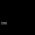 NORTH Odin Premium Siyah Gaming Mouse Pad 900x400mm