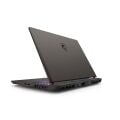 MSI 16'' QHD VECTOR 16 HX AI A2XWGG-021TR ULTRA 9 275HX-32GB DDR5 RAM-8GB RTX5070-1TB NMVE-W11H 240HZ