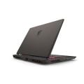 MSI 16'' QHD VECTOR 16 HX AI A2XWGG-021TR ULTRA 9 275HX-32GB DDR5 RAM-8GB RTX5070-1TB NMVE-W11H 240HZ