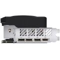 GIGABYTE 24GB RTX4090 GAMING GV-N4090GAMING OC-24GD GDDR6 PCIE 4.0
