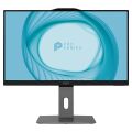 MSI 23.8'' DOKUNMATIK PRO AP243TP 12M-079XTR CORE i5 12400-64GB RAM-512GB NVME-FDOS