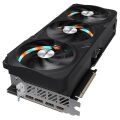 GIGABYTE 24GB RTX4090 GAMING GV-N4090GAMING OC-24GD GDDR6 PCIE 4.0