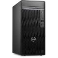 DELL OPTIPLEX 7020MT N009O7020MTW CORE i7 14700- 40GB DDR5 RAM- 512GB M2 NVME- O/B UHD W11 PRO