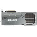 GIGABYTE 24GB RTX4090 GAMING GV-N4090GAMING OC-24GD GDDR6 PCIE 4.0
