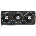 GIGABYTE 24GB RTX4090 GAMING GV-N4090GAMING OC-24GD GDDR6 PCIE 4.0