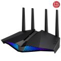 ASUS RT-AX82U v2 AX5400 GAMING ROUTER