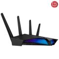 ASUS RT-AX82U v2 AX5400 GAMING ROUTER
