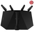 ASUS RT-AX82U v2 AX5400 GAMING ROUTER
