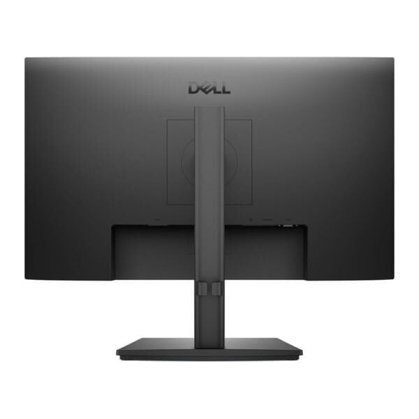 Dell 23.8'' E2425HSM IPS Monitör 5ms Siyah