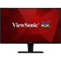 VIEWSONIC 27'' VA VA2715-2K-MHD 5MS 75HZ HDMI-DP MULTIMEDYA MONİTÖRÜ 2560X1440