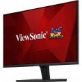 VIEWSONIC 27'' VA VA2715-2K-MHD 5MS 75HZ HDMI-DP MULTIMEDYA MONİTÖRÜ 2560X1440