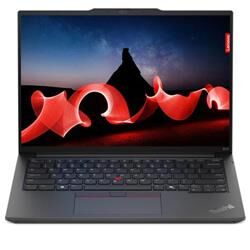 Lenovo E14 21JK00P9TX i5-1335U 16GB 512GB 14'' DOS