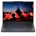 Lenovo E14 21JK00P9TX i5-1335U 16GB 512GB 14'' DOS