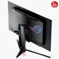 ASUS 31.5'' OLED ROG SWIFT OLED PG32Ucdp 0.03 MS (4K-240Hz/Fhd-480Hz) HDMI-DP GAMING MONİTÖR 3840X2160